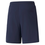 Pantalón corto Puma Team Liga 25