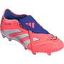 adidas Predator Pro Ft FG Coral Blaze