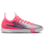 Nike Youth Mercurial Vapor 16 Academy Indoor - Vini Jr Player Edition