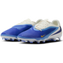 nike Phantom 6 Low Academy FG MG Fear Nothing Pack