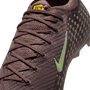 Nike Mercurial Vapor 16 Elite KM FG - Mbappe Player Edition
