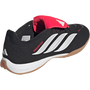 adidas Predator League Ft Indoor Immortal Dna