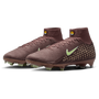 Nike Mercurial Superfly 10 Elite KM FG - Mbappe Player Edition