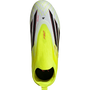 adidas Youth F50 Elite Laceless FG Born for Goals