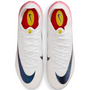 nike Mercurial Vapor 16 Elite FG Fear Nothing Pack