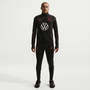 Nike Men's USA Strike Elite Dri-FIT ADV Knit Pants