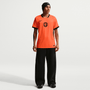 Nike Men's Netherlands Home 2026 Stadium Jersey