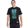 Nike Liverpool FC x LeBron James 2024 Men's MX90 Tee