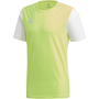 Camiseta Adidas Estro 19