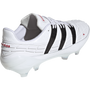 adidas Predator 94 Reverse FG - Limited Edition