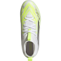 adidas Youth F50 Sparkfusion League FG/AG – Born for Goals