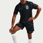 Nike Men's USA Away 2026 Stadium Shorts