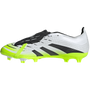 adidas Predator League Ft FG Radiant Blaze Pack
