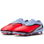 nike Phantom 6 Pro Low AG Scary Good