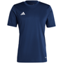 Camiseta adidas Tabela 23