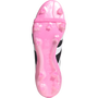 adidas Predator Elite Ft FG David Beckham