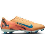 nike Mercurial Vapor 16 Academy Km FG MG Mbappe Pack Melon Tint Neo Turq Igloo