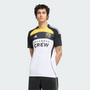 adidas Columbus Crew 2025 26 Men’s 3rd Stadium Jersey