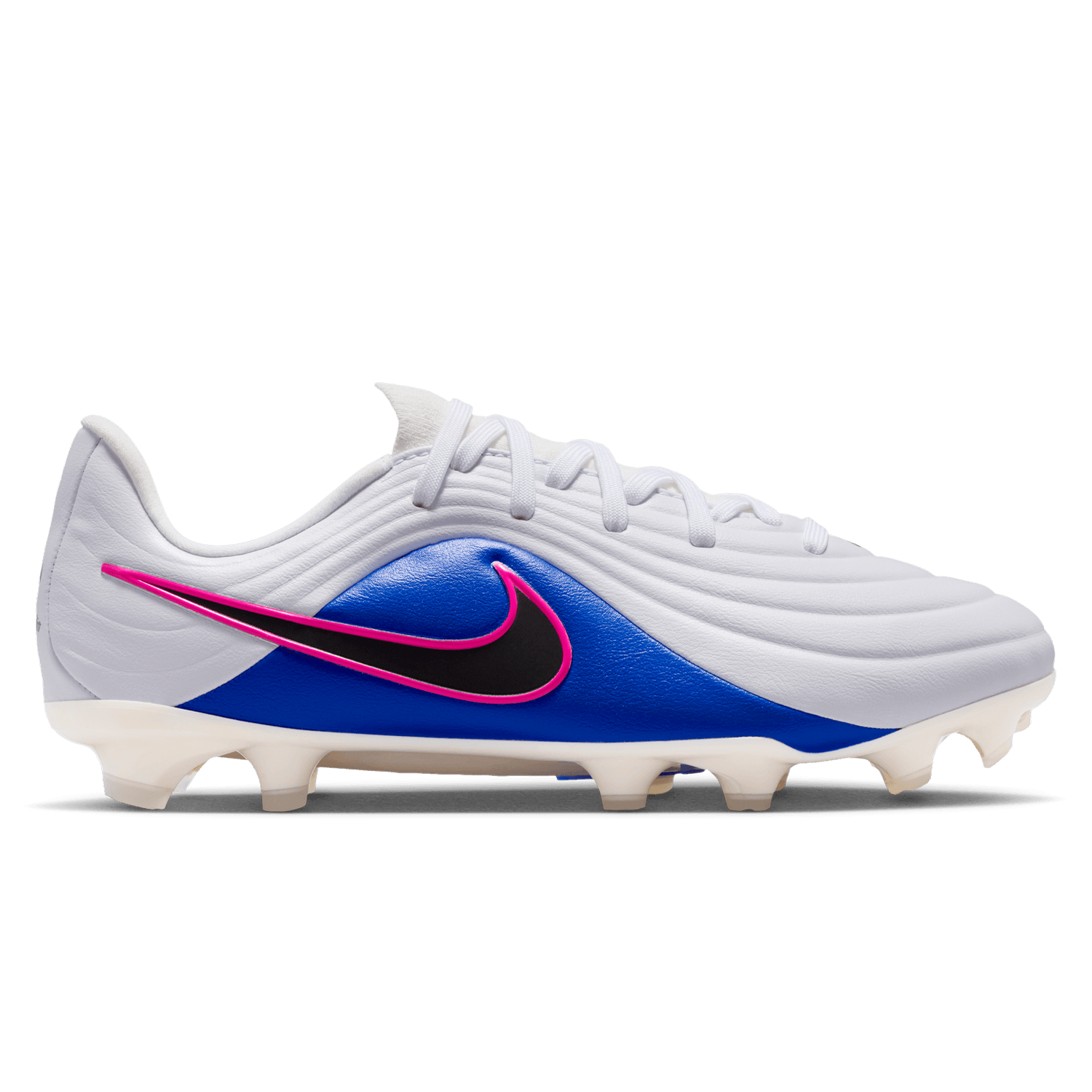 nike Youth Tiempo Maestro Academy FG MG Attack Pack
