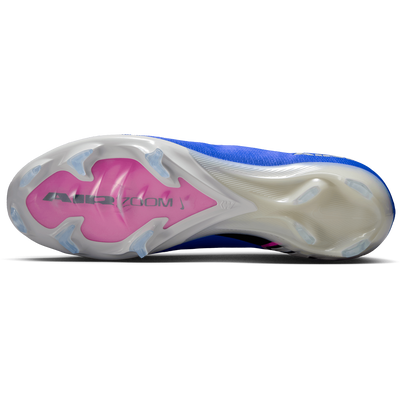 nike Mercurial Vapor 16 Elite FG Attack Pack