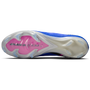 nike Mercurial Vapor 16 Elite FG Attack Pack