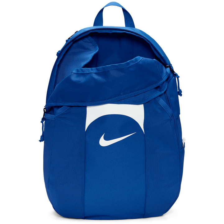 nike 23 Academy Team Backpack