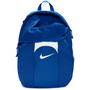 nike 23 Academy Team Backpack