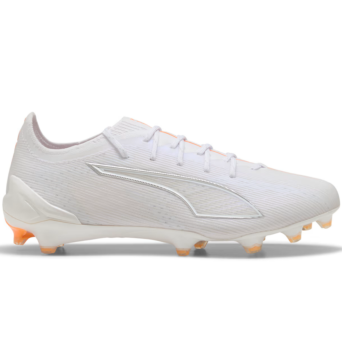 puma Ultra 6 Ultimate FG