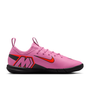 Nike Mercurial Vapor 16 Academy Youth Indoor - Scary Good