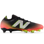New Balance Tekela Pro Low V4 FG Flash Point Pack