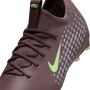 Nike Youth Mercurial Vapor 16 Academy FG - Mbappe Player Edition
