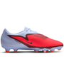 Nike Phantom 6 Low Academy FG MG - ¡Qué miedo!