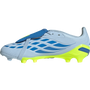 adidas Youth Predator Elite FT FG - Ice Cold Precision