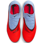 nike React Phantom 6 Low Pro Turf Scary Good