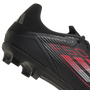 adidas F50 League FG MG Stealth Victory Pack