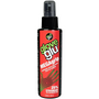 Gloveglu Megagrip Goalkeeper Grip Spray