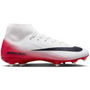 nike Mercurial Superfly 10 Academy FG MG Fear Nothing Pack