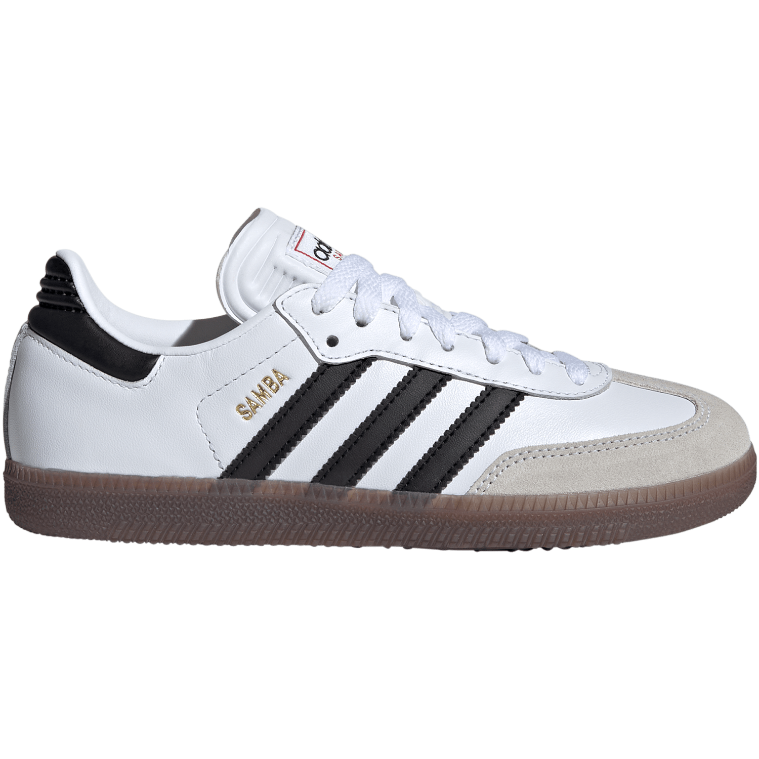 adidas Samba Classic Indoor para jóvenes