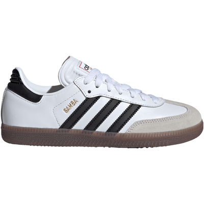 adidas Samba Classic Indoor para jóvenes
