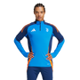 Camiseta de entrenamiento adidas Juventus 2024-25 para hombre