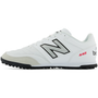 New Balance 442 V2 Team Turf White
