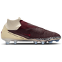 Nike Phantom 6 High Elite FG - United 003