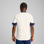 Camiseta de entrenamiento Puma Portugal para hombre