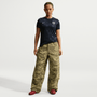 Nike Women's USA Away 2026 Stadium Jersey