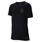 Nike Youth Norway Away 2026 Stadium Jersey