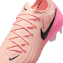 Nike Phantom GX 2 Elite FG - Paquete Prisma