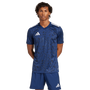 adidas Team Icon 25 Short Sleeve Jersey