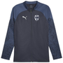 Puma Monterrey Men's Full-Zip Training Jacket