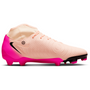 nike Phantom Luna 2 Academy FG MG Prism Pack