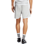 adidas Tiro 23 Competition Match Short